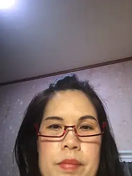 nidejiejie 在線直播表演
