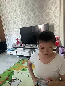 YoYo_6434's Live Chat Room