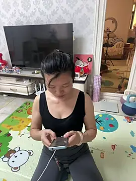 دردشة YoYo_6434 الجنسية المباشرة
