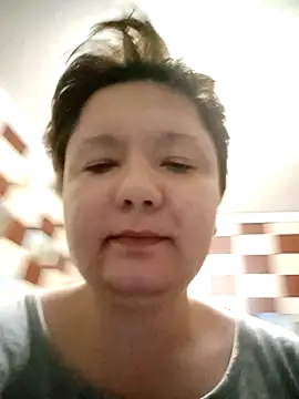 Tina_Mirabella's Webcam Show