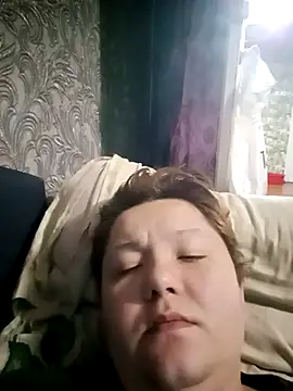 Вебкам-шоу Tina_Mirabella