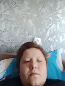 Bilik Sembang Langsung Tina_Mirabella
