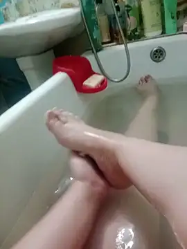 Chat soba uživo modela Tina_Mirabella