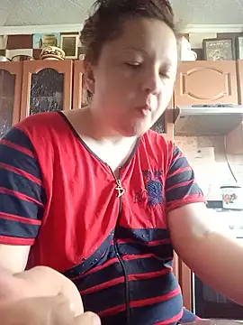 Tina_Mirabella – live chatrum