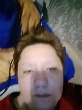 Tina_Mirabella: δωμάτιο απευθείας συνομιλίας