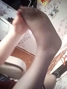 Онлайн чат Tina_Mirabella