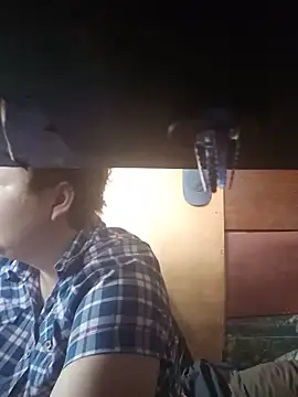 Živá chatovací místnost Tina_Mirabella