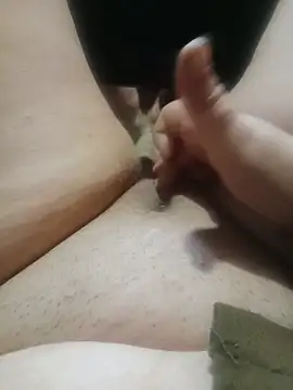 Tina_Mirabella Live Chatraum