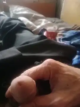 Živá chatovací místnost Tina_Mirabella