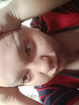 Tina_Mirabella – live chatrum