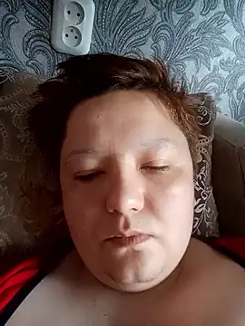 Tina_Mirabella: онлайн-чат