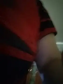 Živá chatovací místnost Tina_Mirabella