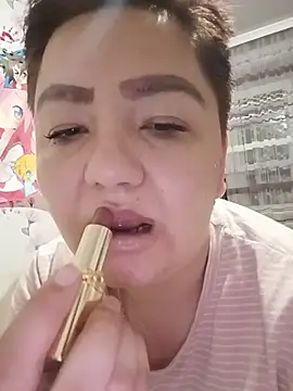 عرض كام Tina_Mirabella