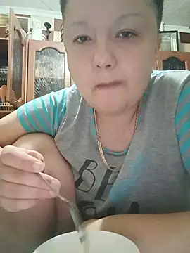Tina_Mirabella's Live XXX Chat