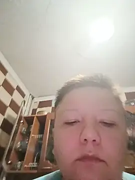 Tina_Mirabella's Live XXX Chat