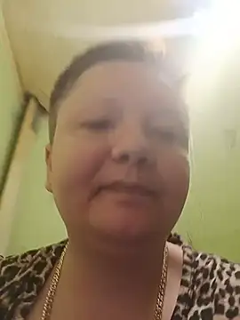 Tina_Mirabella's Live XXX Chat