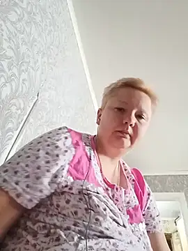 Pokazy przed kamerką – Tina_Mirabella