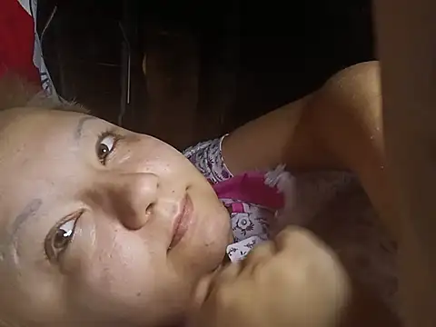 Tina_Mirabella: вебкам-шоу