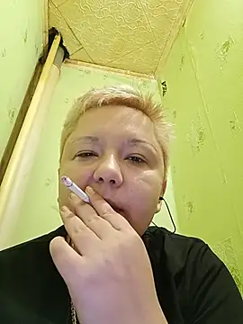 Tina_Mirabella's Webcam Show