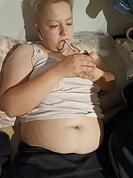 Tina_Mirabella 网络视讯表演