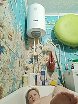Tina_Mirabella Webcam Show