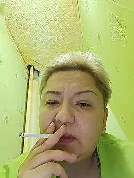 Tina_Mirabella Webcamshow