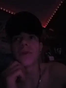 Thualvaritohhhh – webcam-show