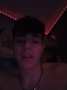 Thualvaritohhhh Webcamshow
