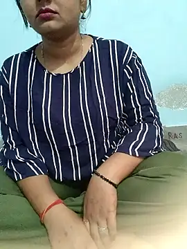 Saniya_Gs ওয়েবক্যাম শো