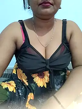 Saniya_Gs – webcam-show