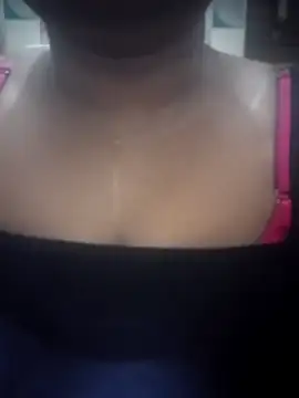 Saniya_Gsn Live chat-huone