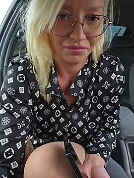 Eleanor_Dream Webcamshow