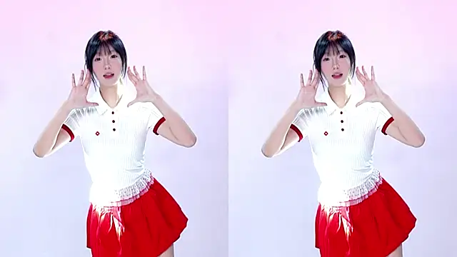 โชว์เว็บแคมของ CM----002