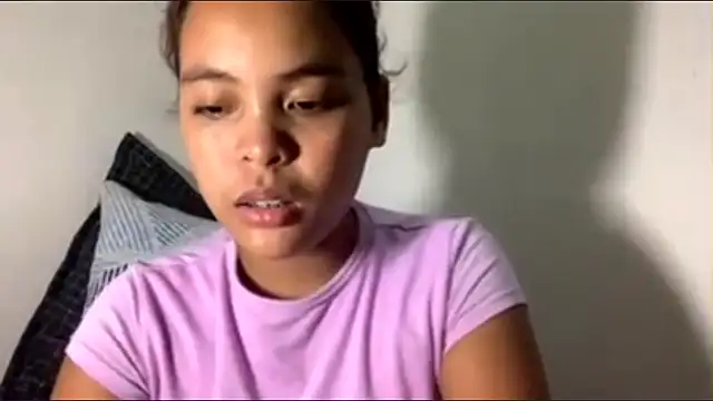 Bunny_Kisss Webcam-Show