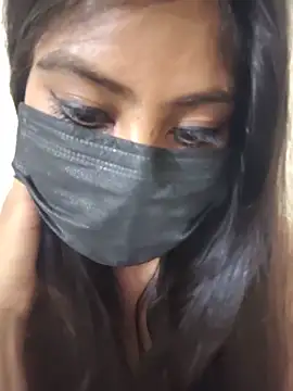 RAGNI-Love লাইভ XXX চ্যাট