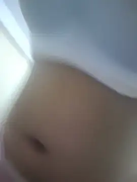 RAGNI-Love Adlı Modelin Canlı Sohbet Odası