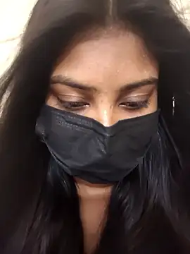 RAGNI-Love Obrolan Langsung XXX
