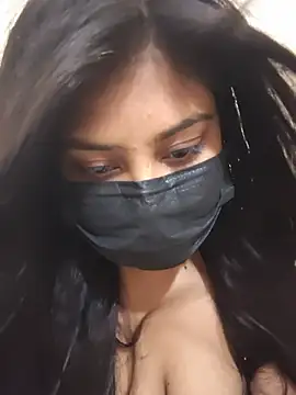 RAGNI-Love's Webcam Show