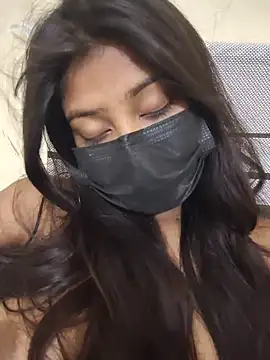 RAGNI-Love 现场XXX聊天