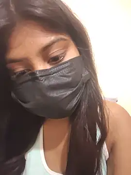 RAGNI-Love's Live XXX Chat