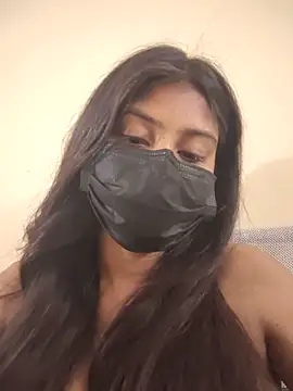 Chat XXX en directo de RAGNI-Love