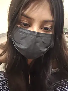RAGNI-LoveのライブXXXチャット