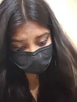 RAGNI-Love – Naživo XXX chat