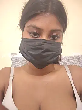 RAGNI-Love – Live XXX-chat