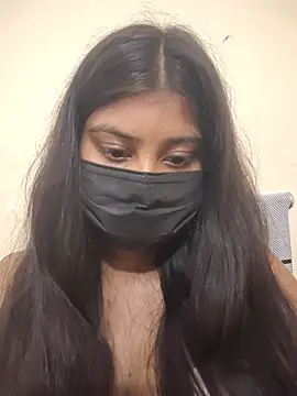 RAGNI-Love Live XXX-chat