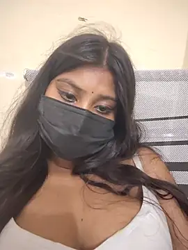 RAGNI-Love Live XXX-chat