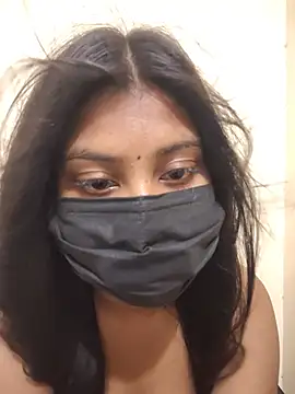 RAGNI-Love's Live XXX Chat