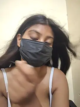 RAGNI-Love's Live XXX Chat