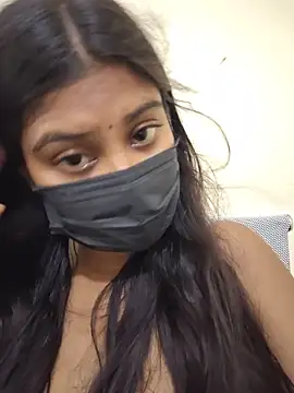 RAGNI-Love live XXX chat