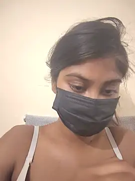 RAGNI-Love's Live XXX Chat